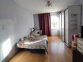 Продажа квартиры: Екатеринбург, ул. Техническая, 94 (Старая Сортировка) - Фото 8