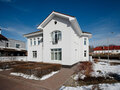 Продажа дома: Екатеринбург, ул. Искристый, 23 (Палникс) - Фото 1