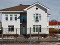 Продажа дома: Екатеринбург, ул. Искристый, 23 (Палникс) - Фото 2