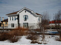 Продажа дома: Екатеринбург, ул. Искристый, 23 (Палникс) - Фото 3