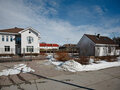 Продажа дома: Екатеринбург, ул. Искристый, 23 (Палникс) - Фото 4