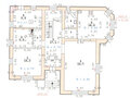 Продажа дома: Екатеринбург, ул. Искристый, 23 (Палникс) - Фото 7