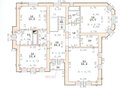 Продажа дома: Екатеринбург, ул. Искристый, 23 (Палникс) - Фото 8
