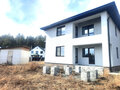 Продажа коттеджей: к.п. Клевер, ул. Лесная, 73 (городской округ Сысертский, с. Кашино) - Фото 6