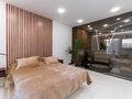 Продажа квартиры: Екатеринбург, ул. Ткачей, 17 (Парковый) - Фото 1