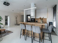 Продажа квартиры: Екатеринбург, ул. Ткачей, 17 (Парковый) - Фото 3