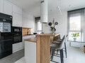 Продажа квартиры: Екатеринбург, ул. Ткачей, 17 (Парковый) - Фото 4