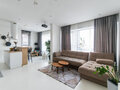 Продажа квартиры: Екатеринбург, ул. Ткачей, 17 (Парковый) - Фото 6