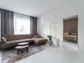 Продажа квартиры: Екатеринбург, ул. Ткачей, 17 (Парковый) - Фото 7