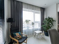 Продажа квартиры: Екатеринбург, ул. Ткачей, 17 (Парковый) - Фото 8