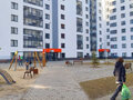 Продажа квартиры: Екатеринбург, ул. Евгения Савкова, 23 (Широкая речка) - Фото 1