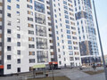 Продажа квартиры: Екатеринбург, ул. Евгения Савкова, 23 (Широкая речка) - Фото 2