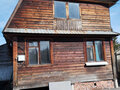 Продажа садового участка: Екатеринбург, коллективный сад УВД-2 - Фото 1