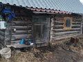 Продажа дома: пгт. Билимбай, ул. Красноармейская, 7 (городской округ Первоуральск) - Фото 2