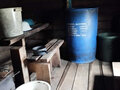 Продажа дома: пгт. Билимбай, ул. Красноармейская, 7 (городской округ Первоуральск) - Фото 3