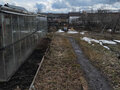 Продажа дома: пгт. Билимбай, ул. Красноармейская, 7 (городской округ Первоуральск) - Фото 6