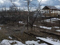Продажа дома: пгт. Билимбай, ул. Красноармейская, 7 (городской округ Первоуральск) - Фото 7