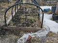 Продажа дома: пгт. Билимбай, ул. Красноармейская, 7 (городской округ Первоуральск) - Фото 8