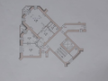Продажа квартиры: Екатеринбург, ул. Циолковского, 32 (Автовокзал) - Фото 2