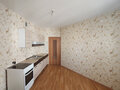 Продажа квартиры: Екатеринбург, ул. Циолковского, 32 (Автовокзал) - Фото 7