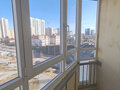 Продажа квартиры: Екатеринбург, ул. Циолковского, 32 (Автовокзал) - Фото 8