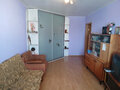 Продажа квартиры: Екатеринбург, ул. Ляпустина, 25 (Вторчермет) - Фото 1