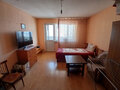 Продажа квартиры: Екатеринбург, ул. Ляпустина, 25 (Вторчермет) - Фото 2