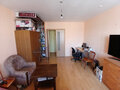 Продажа квартиры: Екатеринбург, ул. Ляпустина, 25 (Вторчермет) - Фото 3