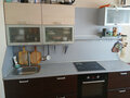 Продажа квартиры: Екатеринбург, ул. Ляпустина, 25 (Вторчермет) - Фото 4