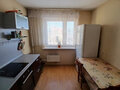 Продажа квартиры: Екатеринбург, ул. Ляпустина, 25 (Вторчермет) - Фото 5
