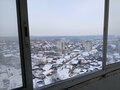 Продажа квартиры: Екатеринбург, ул. Ляпустина, 25 (Вторчермет) - Фото 6