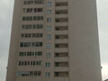 Продажа квартиры: Екатеринбург, ул. Ляпустина, 25 (Вторчермет) - Фото 8