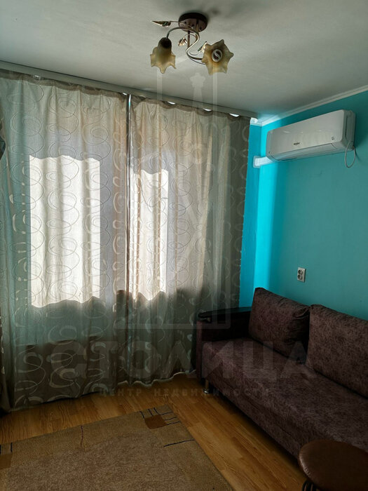 Екатеринбург, ул. Металлургов, 18а (ВИЗ) - фото квартиры (1)