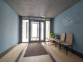 Продажа квартиры: Екатеринбург, ул. Ирбитская, 13 (Пионерский) - Фото 2