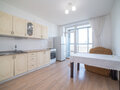 Продажа квартиры: Екатеринбург, ул. Ирбитская, 13 (Пионерский) - Фото 3
