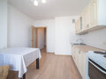 Продажа квартиры: Екатеринбург, ул. Ирбитская, 13 (Пионерский) - Фото 4