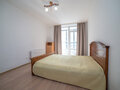 Продажа квартиры: Екатеринбург, ул. Ирбитская, 13 (Пионерский) - Фото 6