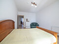 Продажа квартиры: Екатеринбург, ул. Ирбитская, 13 (Пионерский) - Фото 7
