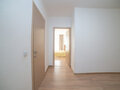 Продажа квартиры: Екатеринбург, ул. Ирбитская, 13 (Пионерский) - Фото 8