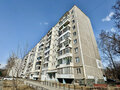 Продажа квартиры: Екатеринбург, ул. Инженерная, 67 (Химмаш) - Фото 1