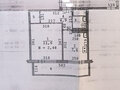 Продажа квартиры: Екатеринбург, ул. Инженерная, 67 (Химмаш) - Фото 2