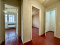 Продажа квартиры: Екатеринбург, ул. Инженерная, 67 (Химмаш) - Фото 3