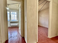 Продажа квартиры: Екатеринбург, ул. Инженерная, 67 (Химмаш) - Фото 4