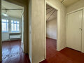 Продажа квартиры: Екатеринбург, ул. Инженерная, 67 (Химмаш) - Фото 5