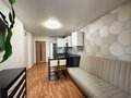 Продажа квартиры: Екатеринбург, ул. Пехотинцев, 4 (Новая Сортировка) - Фото 8