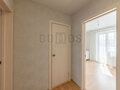 Продажа квартиры: п. Монетный, ул. Кирова, 13 (городской округ Березовский) - Фото 6