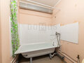 Продажа квартиры: п. Монетный, ул. Кирова, 13 (городской округ Березовский) - Фото 8