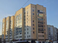 Продажа квартиры: г. Верхняя Пышма, ул. Уральских рабочих, 42 (городской округ Верхняя Пышма) - Фото 1