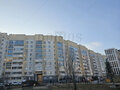 Продажа квартиры: г. Верхняя Пышма, ул. Уральских рабочих, 42 (городской округ Верхняя Пышма) - Фото 2