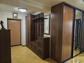Продажа квартиры: г. Верхняя Пышма, ул. Уральских рабочих, 42 (городской округ Верхняя Пышма) - Фото 3